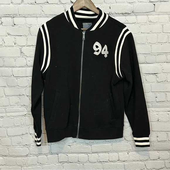 Old Navy Jackets Coats Old Navy Kids Bomber Jacket Poshmark